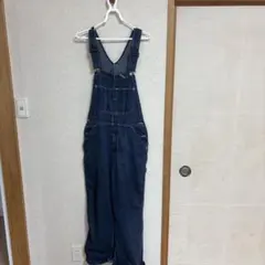 希少・ライカ期】ヴィヴィアンウエストウッドマン スカルオーブ