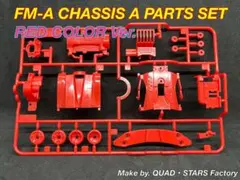 Item thumbnail for item 789a1d2b-d2f0-4e1f-af90-3f781a426fde