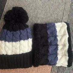 Item thumbnail for item a8f2cd0e-91bd-45d7-8e06-9da3afa6d104