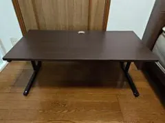 KOKUYO 平机 TKG-B126/127(W1200)幅120cm - メルカリ