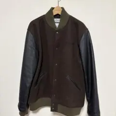 Item thumbnail for item 5a161acd-5726-4379-a11d-50b0a575947d