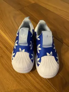 Item thumbnail for item 77a42a33-d929-4a95-a6ae-4781f24441f1