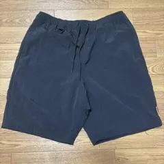 freak’s storeナイロンショーツのサムネイル