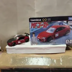 2026年最新】MFゴースト 86 1/43の人気アイテム - メルカリ