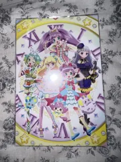 2026年最新】アイドルタイムプリパラ ゆいの人気アイテム - メルカリ