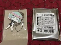2026年最新】宝石の国 ラバーストラップの人気アイテム - メルカリ