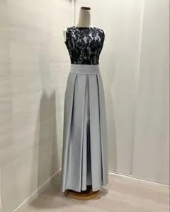 Item thumbnail for item e4b7ae3b-e07e-4609-88ec-421a18e7bfa6