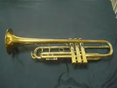 2026年最新】トロンボーン ケース bachの人気アイテム - メルカリ