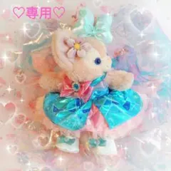 2026年最新】リーナベルコスチューム ショルダーの人気アイテム - メルカリ