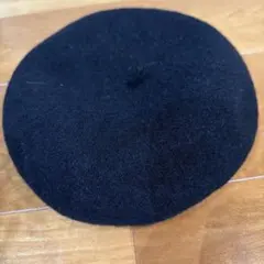 Item thumbnail for item fffc83e6-f79a-4148-814f-cc95e2572433