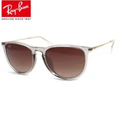 新品/RayBan レイバン　RB4171-F 674413 ERIKA 正規品のサムネイル