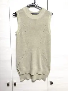 Item thumbnail for item e7898e78-4878-4d3e-bedf-399a01303d46