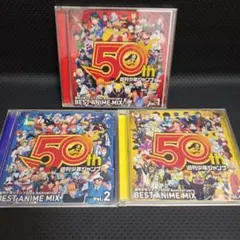 Item thumbnail for item 52ed8d73-85ac-47d5-8d98-1cf8b9d064e5