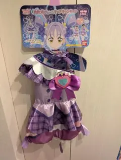 Item thumbnail for item 4a0773df-0600-4276-80fb-f65a44275dc3