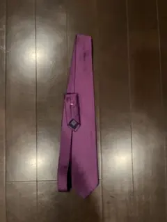 Item thumbnail for item 416c02c3-c0d9-4008-85b0-f46c4ed738a0