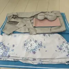 キャサリンコテージ袴　130センチ