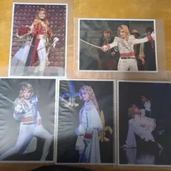 Item thumbnail for item db9f629e-b386-4881-9558-804a7d6171a8