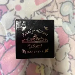 ギルベルト イケメン王子 Memorial Flower B賞ランチョンマット - メルカリ