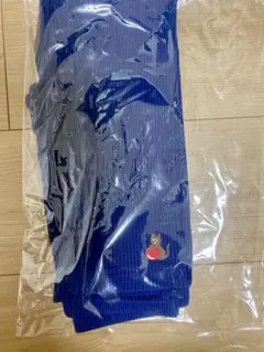 Item thumbnail for item 58816d69-e2e2-4ea9-b4b7-91167b8fd9e7