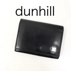 Item thumbnail for item 38b6fdc8-9a02-470b-a505-71007f3c7614