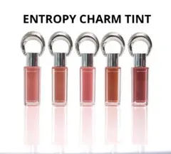 ENTROPY CHARM TINT 4053C G3 ピーチストーンジェムのサムネイル