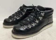 Item thumbnail for item 5ae94ca4-4b82-4f8c-b91a-5666161e862d