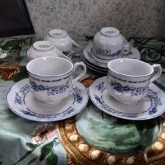 Item thumbnail for item 2751b9bf-8625-487d-85dc-0c3450ebf02d