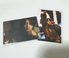 Item thumbnail for item cbcd6bc0-01cf-462f-81b2-e183be811174