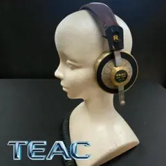オーディオテクニカ DJ ATH-PRO700 限定 廃盤 ジャンク - メルカリ