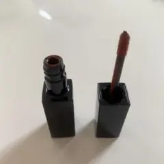 KATE リップモンスター スフレマット M04 ゴーストムーン0:00AM