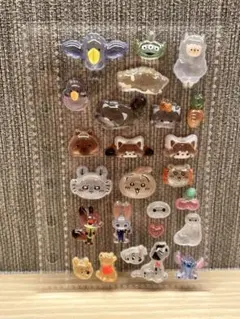 Item thumbnail for item 1856e9d1-b6c5-4104-8d81-fde0297390ff