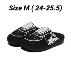 2026年最新】SUBU apeの人気アイテム - メルカリ