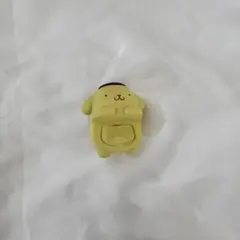 HIPPERSヒッパーズ サンリオ ポムポムプリン