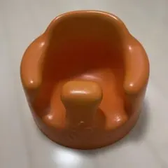 バンボ　赤ちゃん用椅子　ベビーチェア　川崎市　直接引き取り