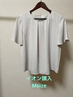 Item thumbnail for item 112e6cfe-d420-445e-8659-7c04e3213ca3