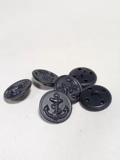 Item thumbnail for item 43aeef94-df9a-4d08-86a0-e5b81e59e466