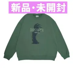 2026年最新】YOASOBI 超現実 スウェットの人気アイテム - メルカリ
