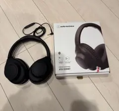 2026年最新】ATH-S500の人気アイテム - メルカリ
