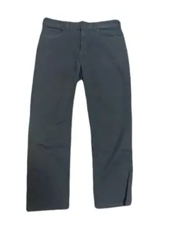 Dickies ディッキーズ ワークパンツ チャコールグレーのサムネイル