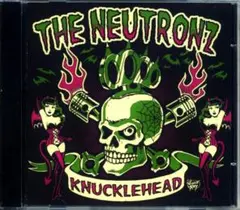 2025年最新】ネオロカビリーの人気アイテム - メルカリ