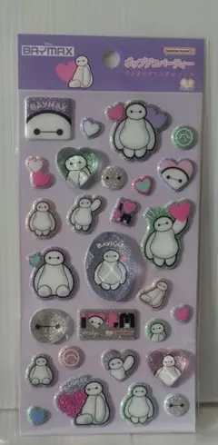 m♡m様 リクエスト 2点 まとめ商品