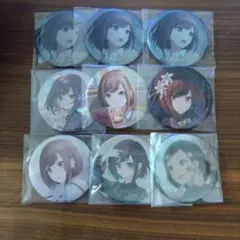 プロセカ 東雲絵名 まとめ売り - メルカリ