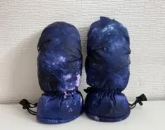 workman 手袋　グローブ　スキー　スノボ　Sサイズ