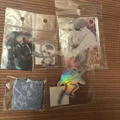 CNR+ アーカイブ2 archive2 ユートピアを探して +Geminate - メルカリ
