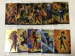 Item thumbnail for item 07140ee3-ebd0-40a3-a8ce-69c215befe9e