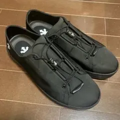 DESCENTE スニーカー 26.0 WAYSER CE 24.1のサムネイル