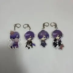 ゆきむら。 グッズ