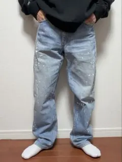 Item thumbnail for item b2cadbf5-fbbf-407e-bfb6-bb8f76f9badd