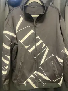 希少/XXXL】BOTTEGA VENETA セットアップ ジャージ 54 - メルカリ