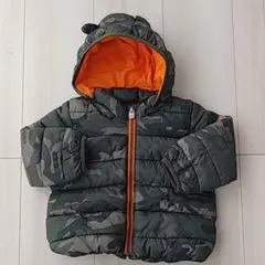 babyGAP　ジャンパー　90cm